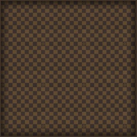 louis vuitton damier riem prijs|Le Damier de Louis Vuitton.